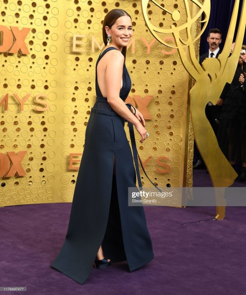 Emilia-Clarke-43662.jpg