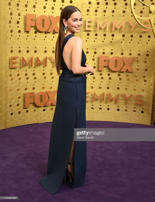 Emilia-Clarke-43663.jpg
