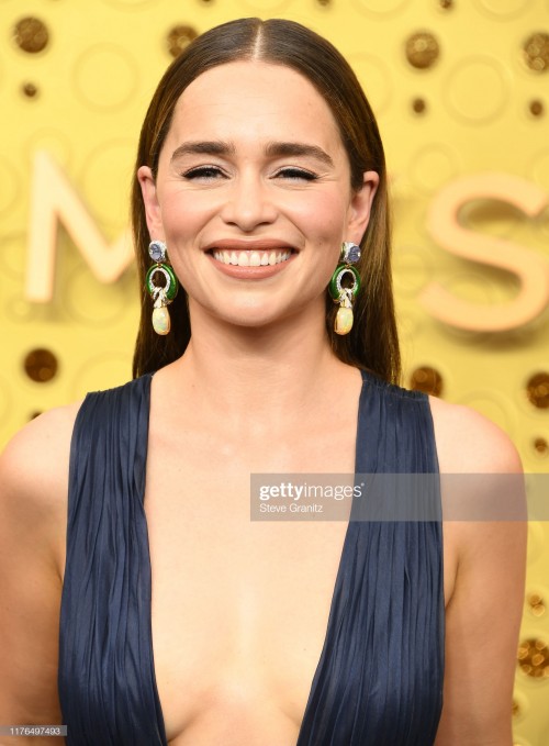 Emilia-Clarke-43665.jpg