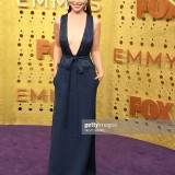 Emilia-Clarke-43666