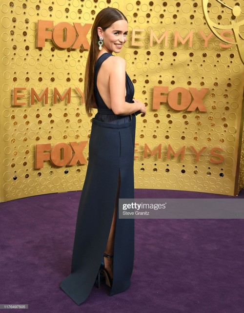 Emilia-Clarke-43667.jpg