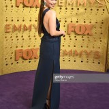Emilia-Clarke-43667