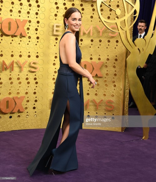 Emilia-Clarke-43669.jpg