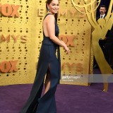 Emilia-Clarke-43669