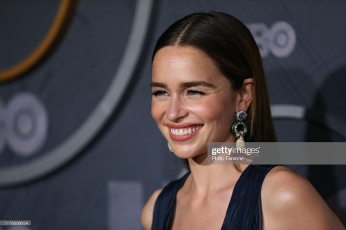 Emilia-Clarke-43672.jpg
