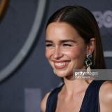 Emilia-Clarke-43672
