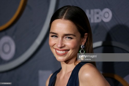 Emilia-Clarke-43673.jpg