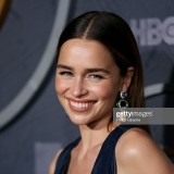 Emilia-Clarke-43673