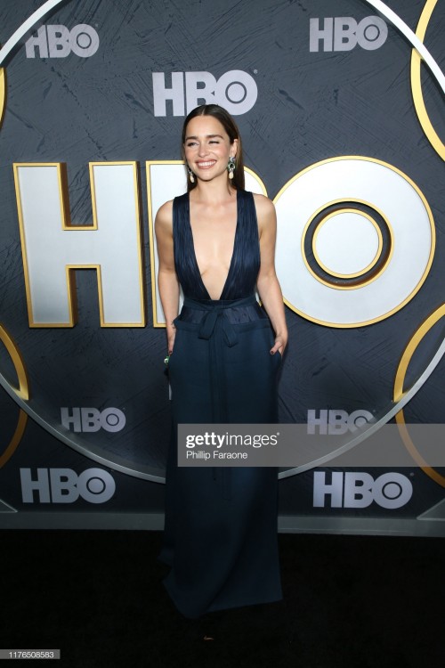 Emilia-Clarke-43674.jpg