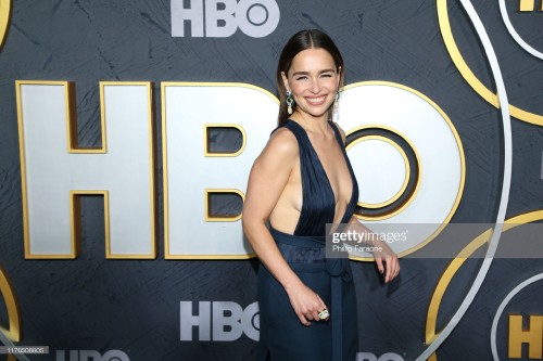 Emilia-Clarke-43675.jpg
