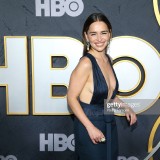Emilia-Clarke-43675