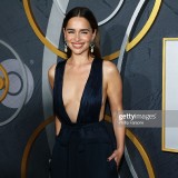 Emilia-Clarke-43676