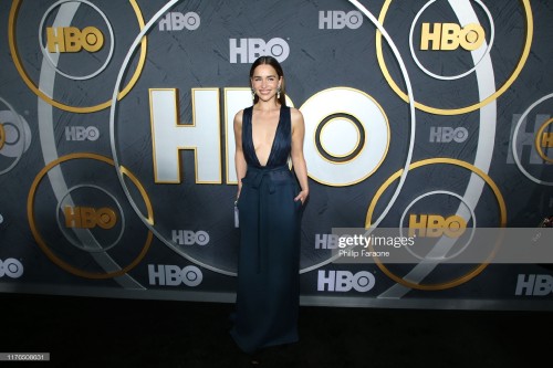 Emilia-Clarke-43678.jpg