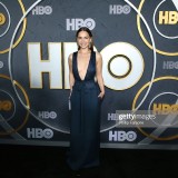 Emilia-Clarke-43678