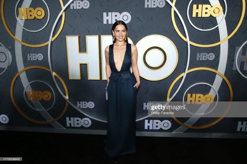Emilia-Clarke-43679.jpg