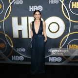 Emilia-Clarke-43679