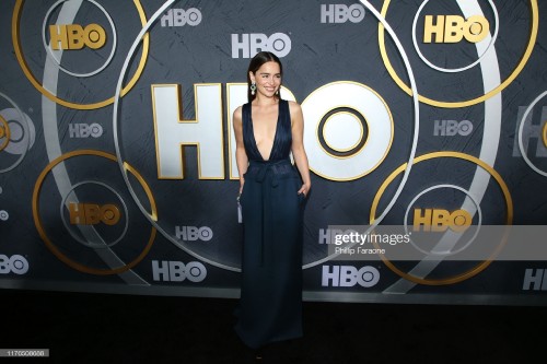 Emilia-Clarke-43681.jpg
