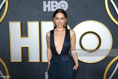 Emilia-Clarke-43682.jpg
