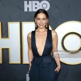Emilia-Clarke-43682