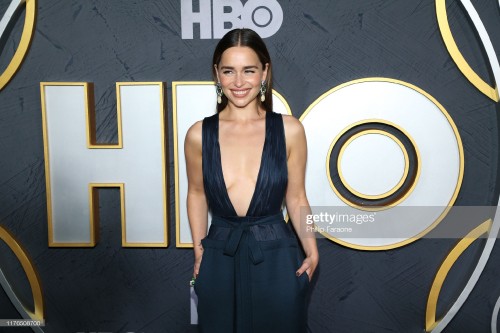 Emilia-Clarke-43683.jpg