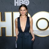 Emilia-Clarke-43683