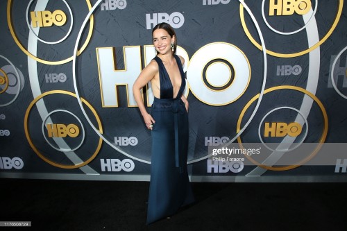 Emilia-Clarke-43684.jpg