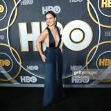 Emilia-Clarke-43684