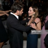 Emilia-Clarke-43685