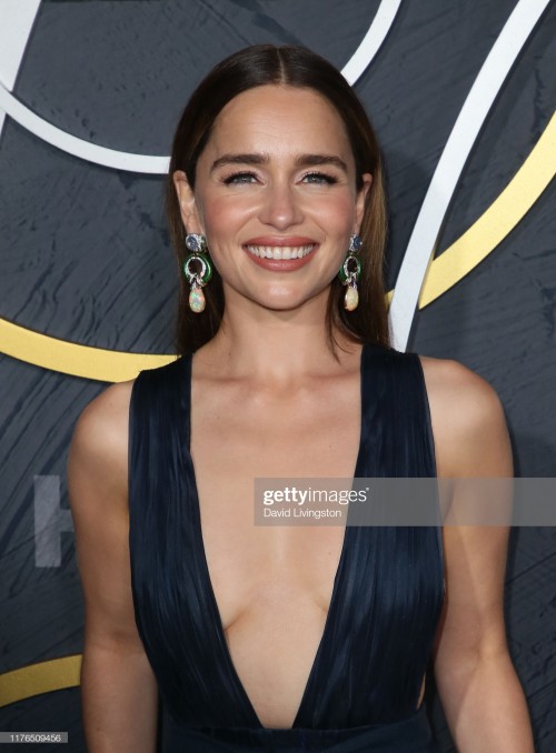 Emilia-Clarke-43688.jpg