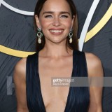 Emilia-Clarke-43688