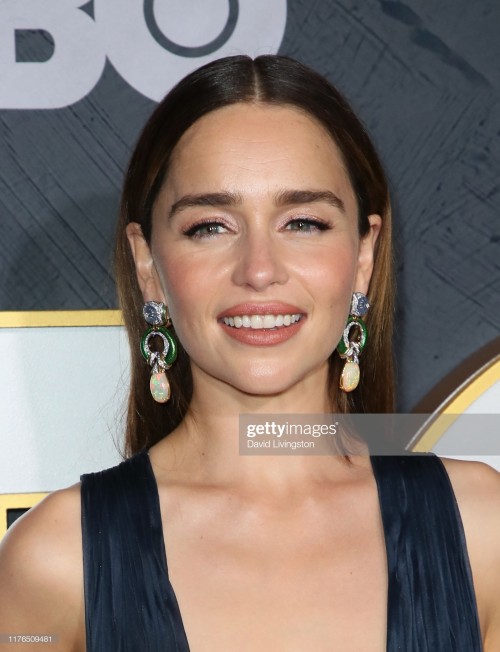 Emilia-Clarke-43691.jpg