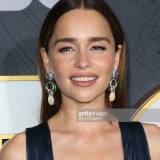 Emilia-Clarke-43691