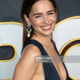 Emilia-Clarke-43694