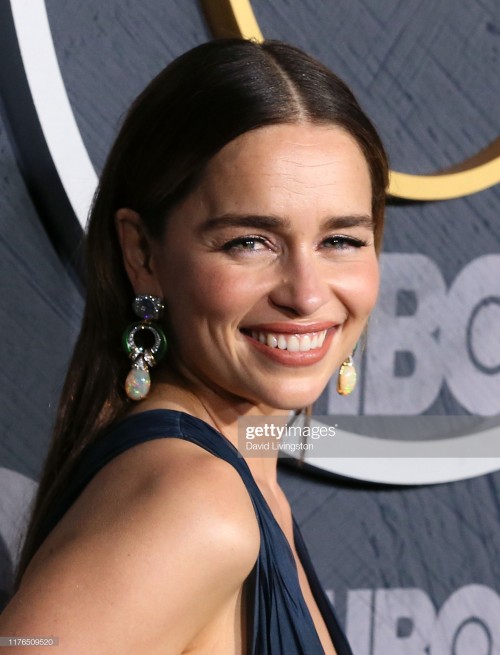 Emilia-Clarke-43697.jpg