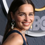 Emilia-Clarke-43697