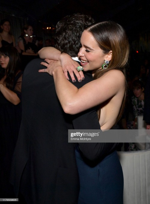 Emilia-Clarke-43698.jpg