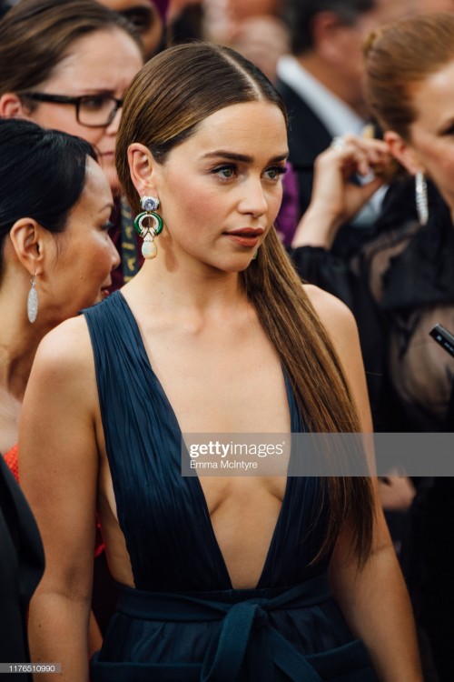 Emilia-Clarke-43699.jpg