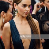 Emilia-Clarke-43699