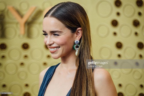 Emilia-Clarke-43700.jpg