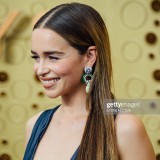Emilia-Clarke-43700