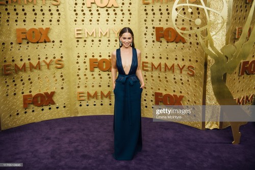 Emilia-Clarke-43701.jpg