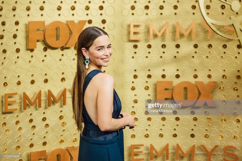Emilia-Clarke-43702.jpg