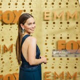 Emilia-Clarke-43702