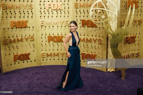 Emilia-Clarke-43703.jpg