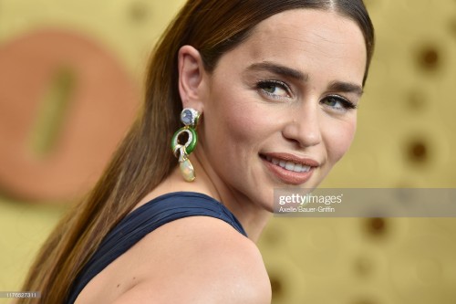 Emilia-Clarke-43704.jpg