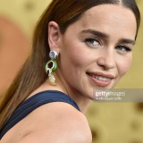 Emilia-Clarke-43704