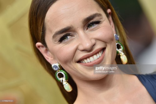 Emilia-Clarke-43705.jpg