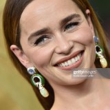 Emilia-Clarke-43705