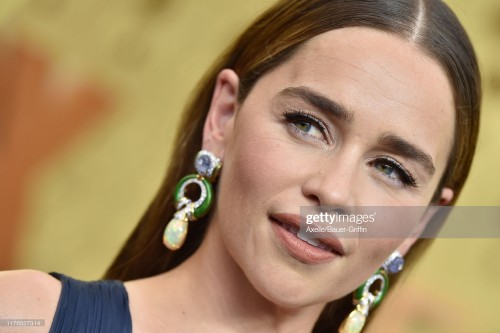 Emilia-Clarke-43706.jpg