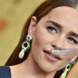 Emilia-Clarke-43706